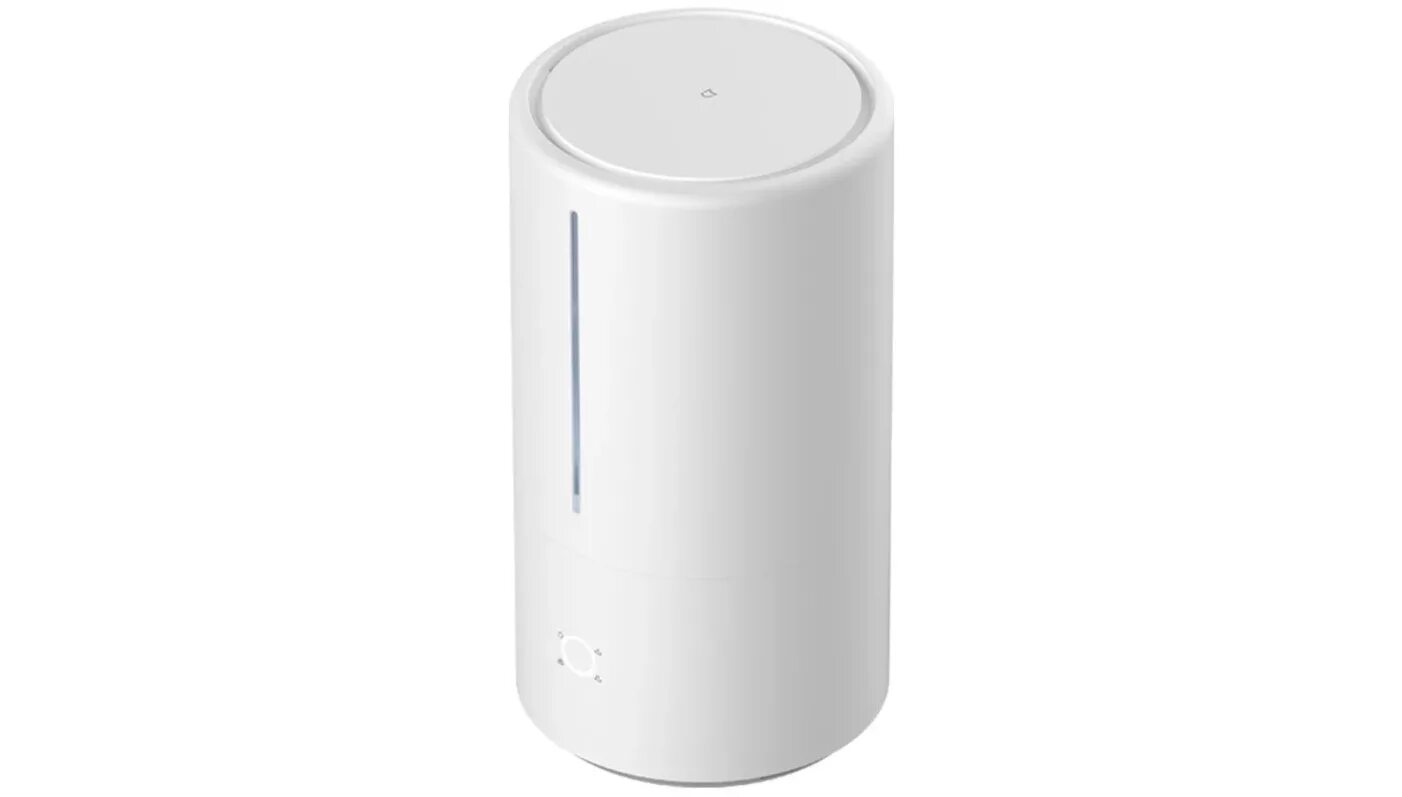 Xiaomi Mijia Smart Humidifier (mjjsq04dy). Увлажнитель воздуха Xiaomi Mijia Smart sterilization Humidifier sck0a45, белый. Увлажнитель воздуха Xiaomi Smart Antibacterial Humidifier. Xiaomi mi Smart sterilization Humidifier s.