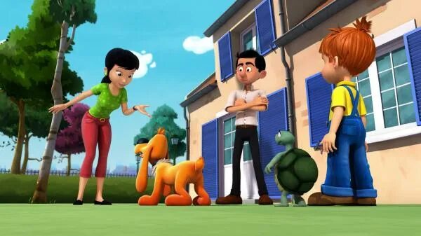 Бобби и билл 2 сезон. Прятки фильм 2022. Игры numberblocks. Девять совсем незнакомых людей мелисса маккарти. Игра в прятки hd(триллер, драма, детектив)2005.