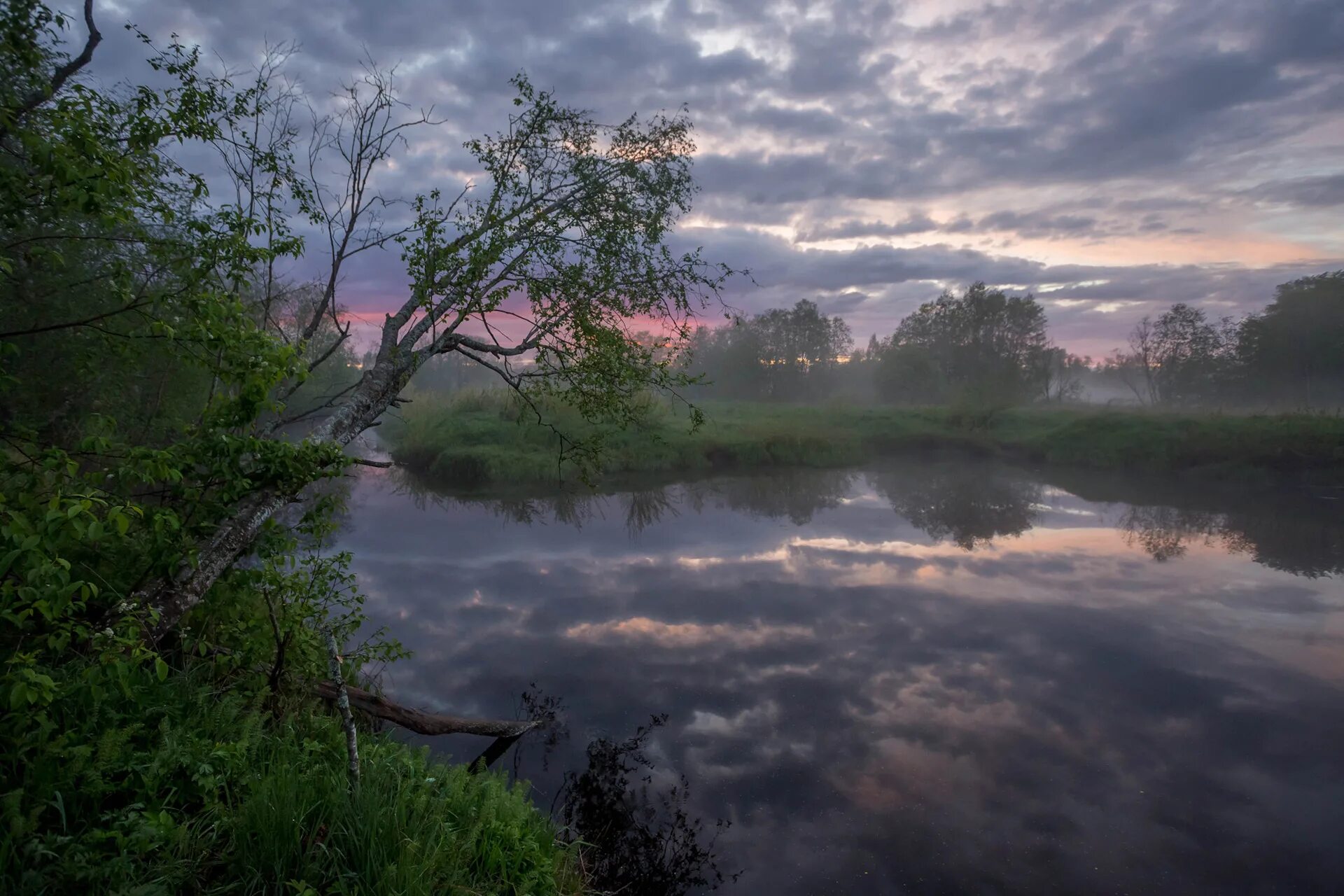 Темный пейзаж. Река пасмурно. Пасмурная шарья. Река пасмурно. Пасмурная осень.