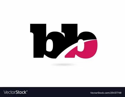 B bb b c bb x