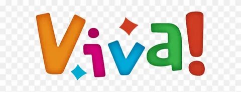 Где вива