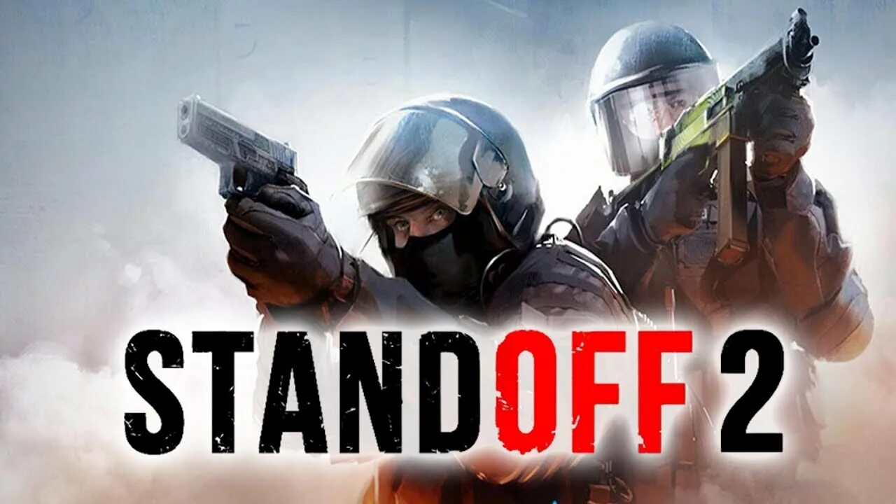 Стендофф дуэль. Стрим Standoff 2. Стрим стандофф 2 дуэли. Дуэль Standoff 2. Стрим Standoff 2 превью.