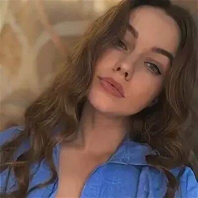 Lana fox. Lana fox. Lana fox. Lana fox. Lana fox.