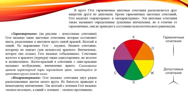 Понятие света и цвета. Понятие цвета. Основные понятия о цвете. Определения понятия цвет. Понятие цвета в изображении и фотографии.