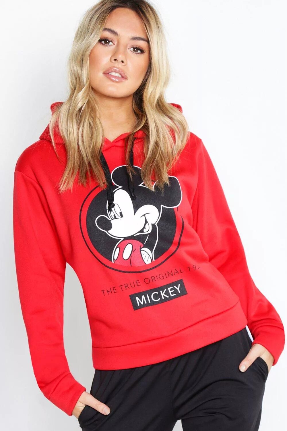 Mickey mouse hoodie. худи moschino с двумя микки маусами. Kiabi толстовка с микки маусом для мальчика. с. худи микки.