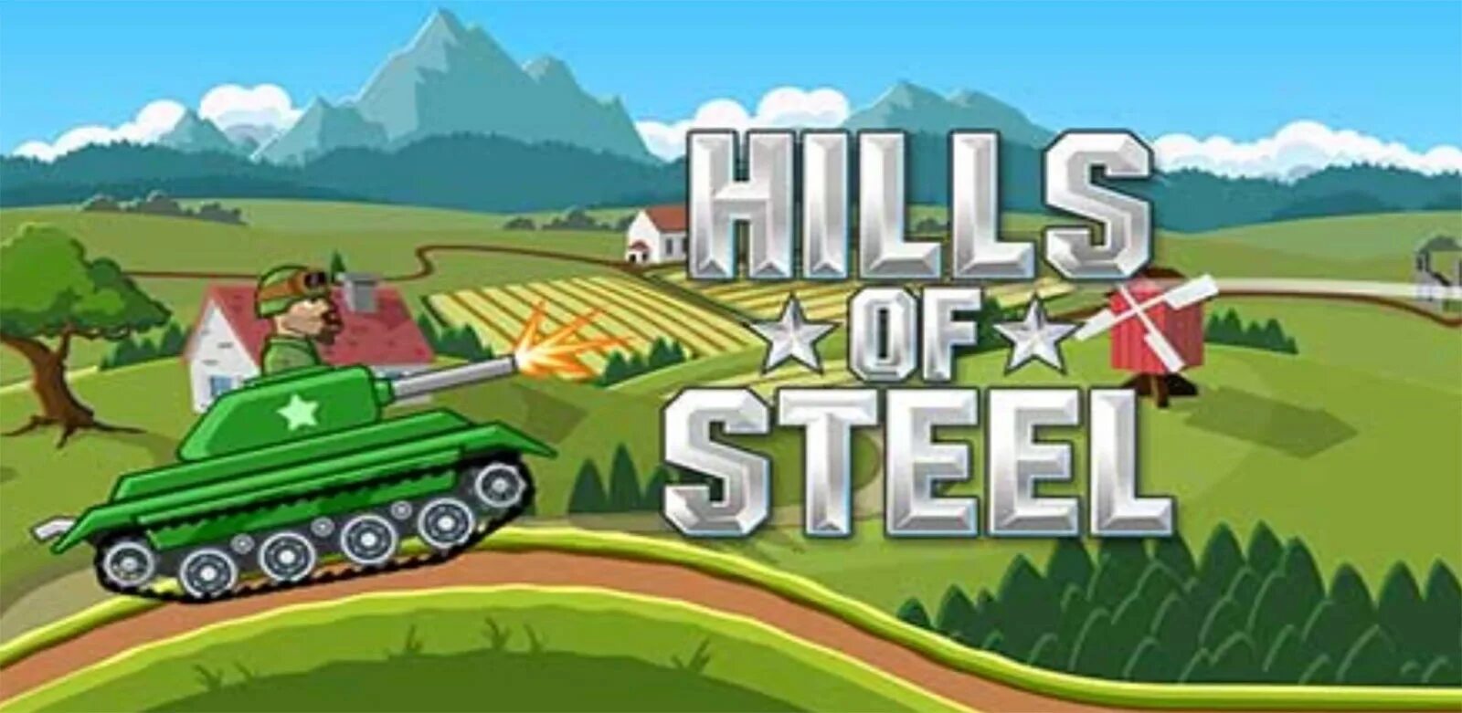 Игра Hills of Steel танки 2. Танк Hills of Steel. Hills of Steel танки. Игра Хилл оф стил танки. Взломанная версия игры hill of steel