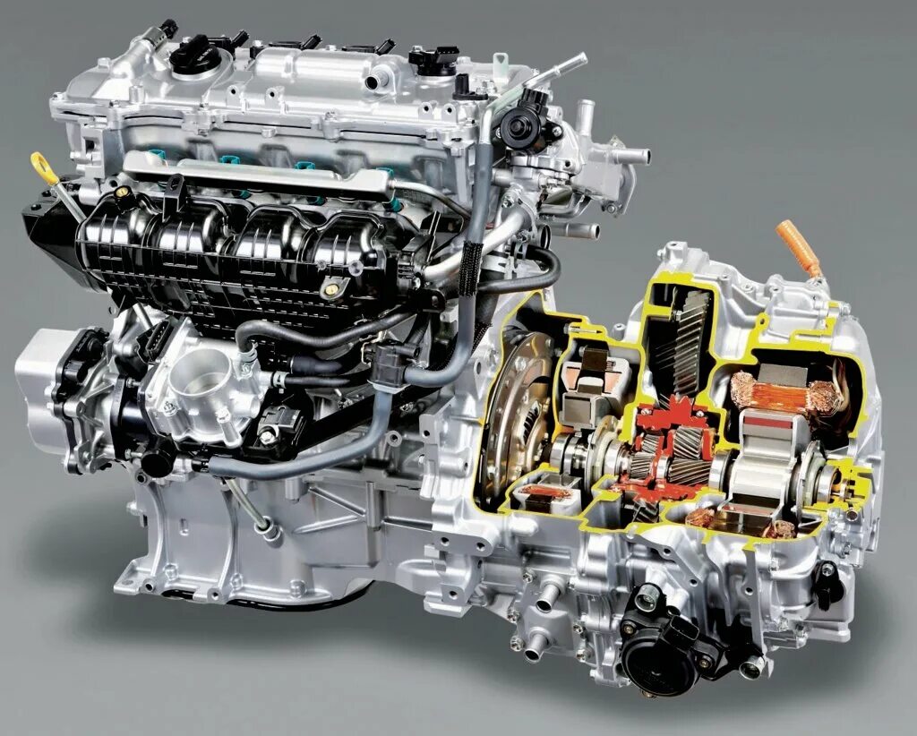 Где установить двигатель. Тойота Приус гибрид двигатель. ДВС Тойота Приус. ДВС Тойота Приус 30. Двигатель Toyota Prius 20.