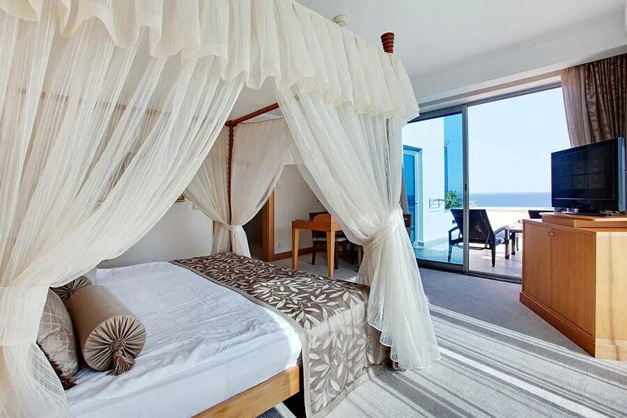 King suite. Daniella kaya palazzo resort. King suite rixos sungate. Rixos sungate номера. King suite.