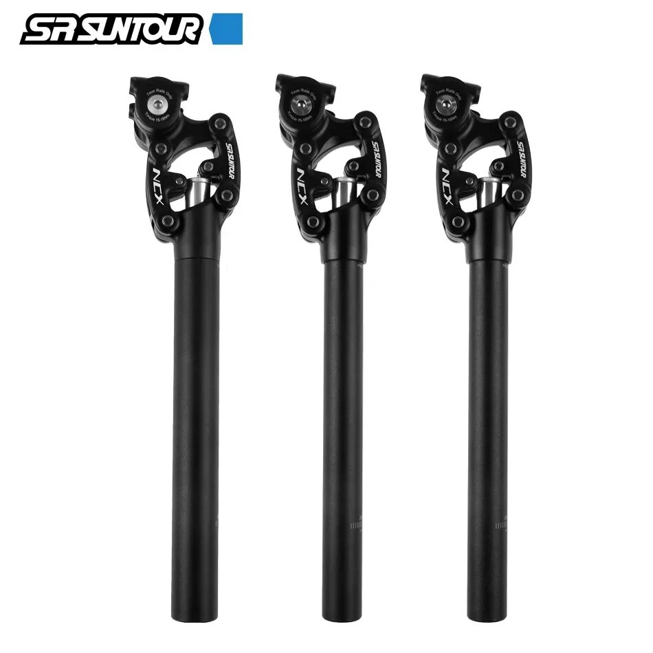 Suntour ncx. Подседельный штырь Suntour NCX. Suntour NCX sp12. SR Suntour NCX 31.6. Подседельный штырь с амортизатором Suntour.