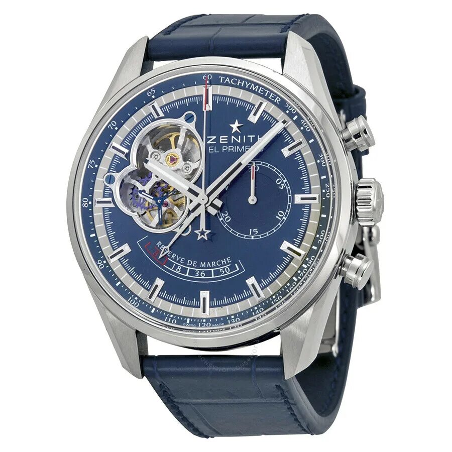 Зенит часы швейцарские. Zenith часы мужские. Zenith часы мужские. Часы зенит el primero. Швейцарские часы zenith.