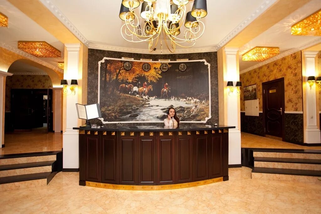 Grand hotel волгоград. Гостиница gallery park волгоград. Отель империал владикавказ. Отель галерея парк волгоград. Гранд отель волгоград.