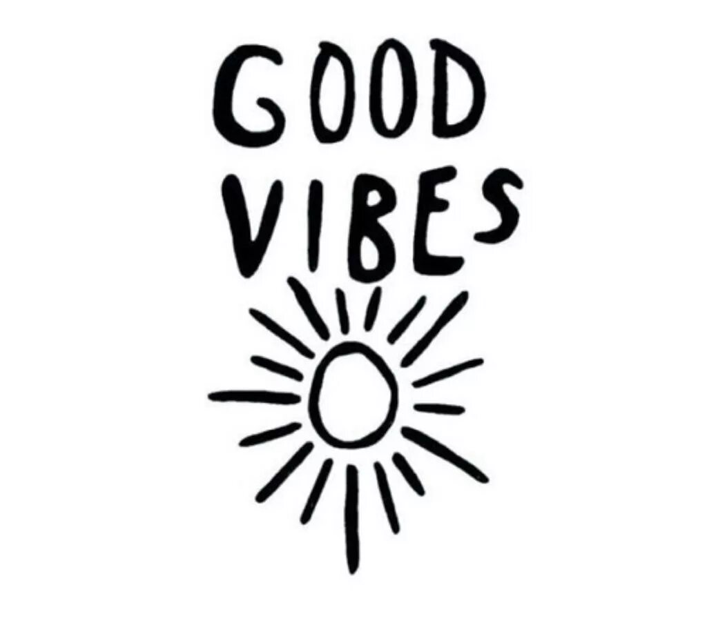 Good Vibes. Good Vibes картинки. Good Vibes логотип. Good Vibes рисунки. Good vibes на русский