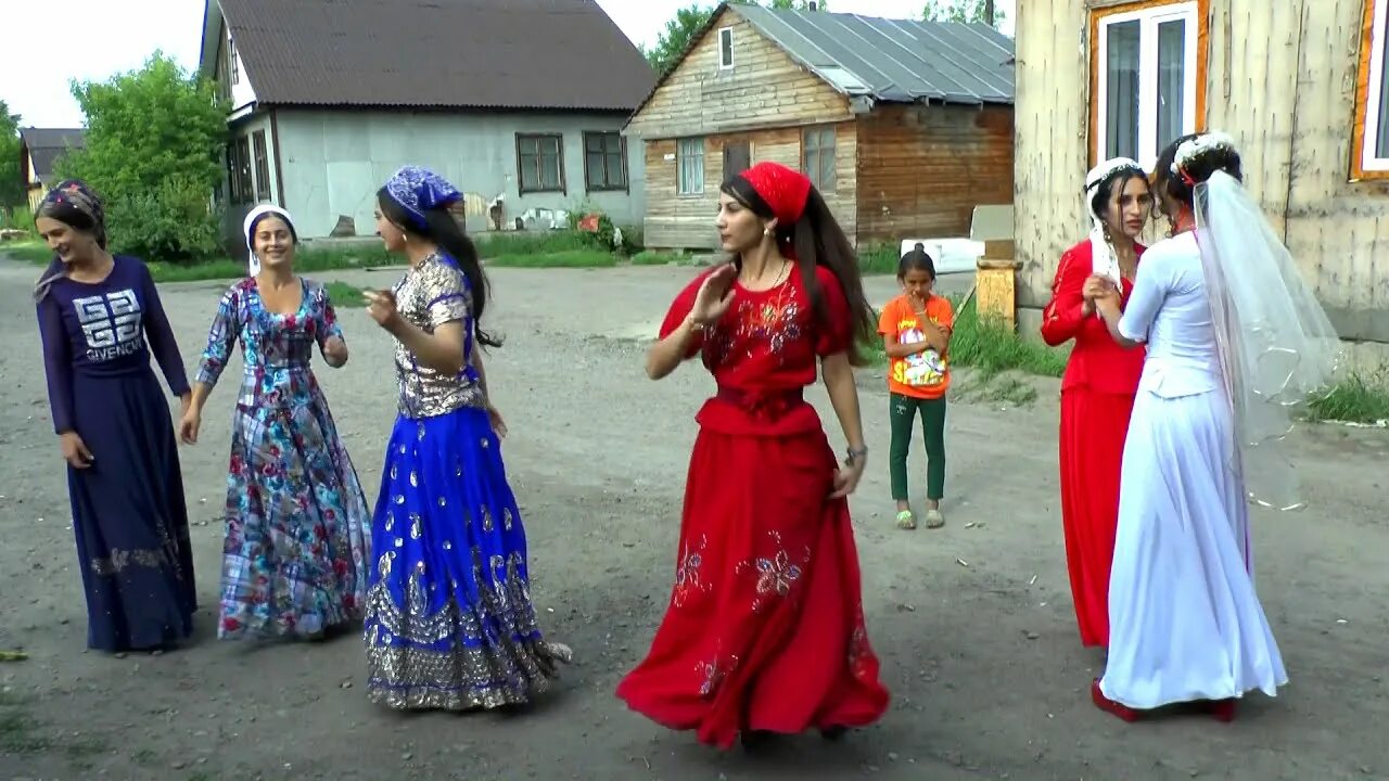 свадьба цыган. красивая цыганская свадьба. цыганские видео. цыганский ансамбль рада. цыганские видео.