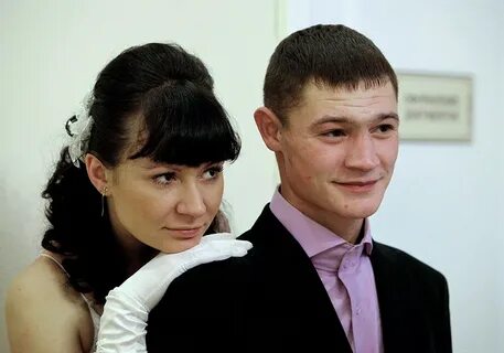 Загс отказал