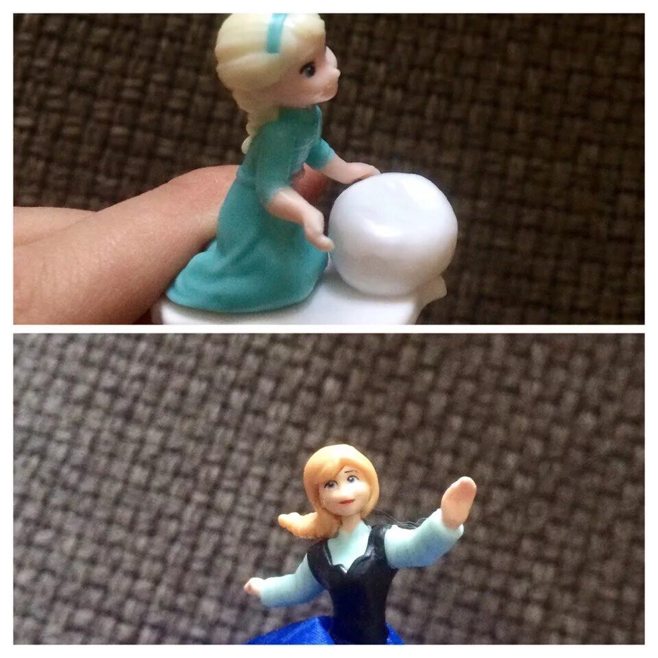 Киндер сюрприз frozen. Киндер яйцо холодное сердце. Киндер холодное сердце 2. Киндеры эльзы. Киндеры эльзы.