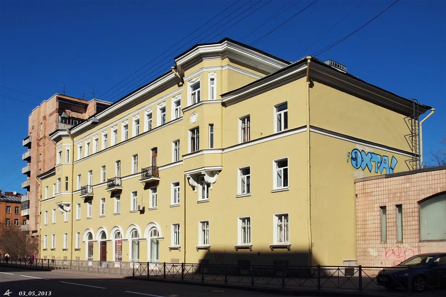 Санкт-петербург, большеохтинский пр-кт, д. Проспект большеохтинский проспект. Петербург большеохтинский проспект. Большеохтинский проспект 4 гостиница охтинская. Петербург большеохтинский проспект.