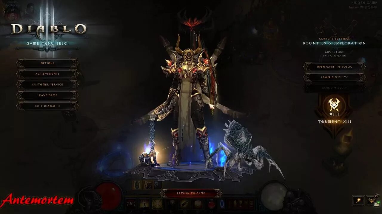 Diablo 3 Crusader. Крестоносец диабло 3 совершенство. Рыцарь церкви диабло. Комплект белого цвета диабло 3.