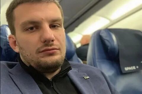 Колесник новости