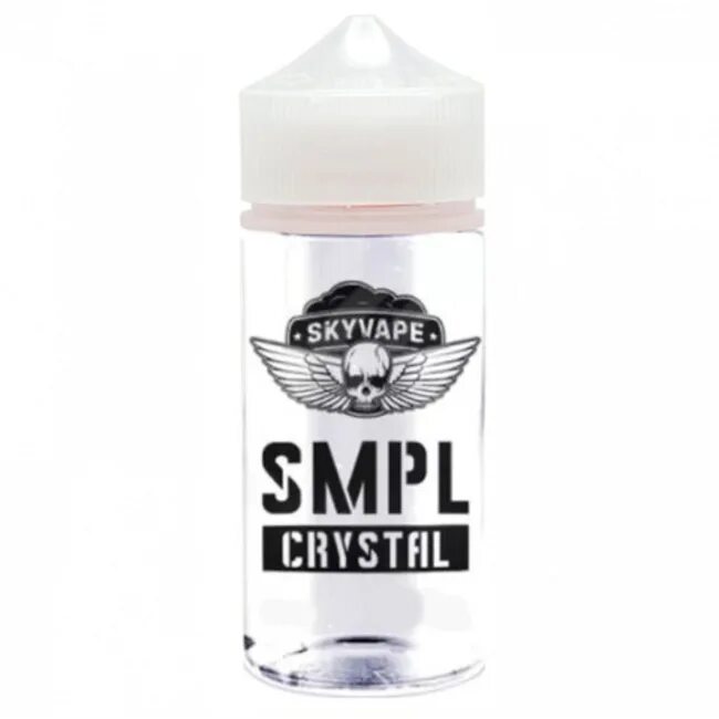 Simple liquids