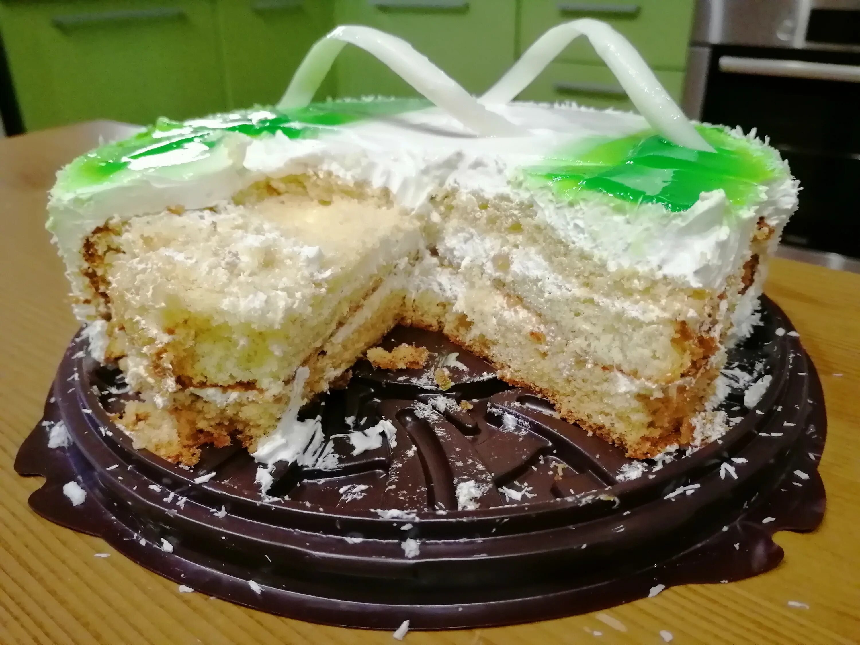 Творожный торт отзывы. Торт творожный Мирель. Торт Лакомка. Торт творожный Лакомка. Торт творожный в коробке.
