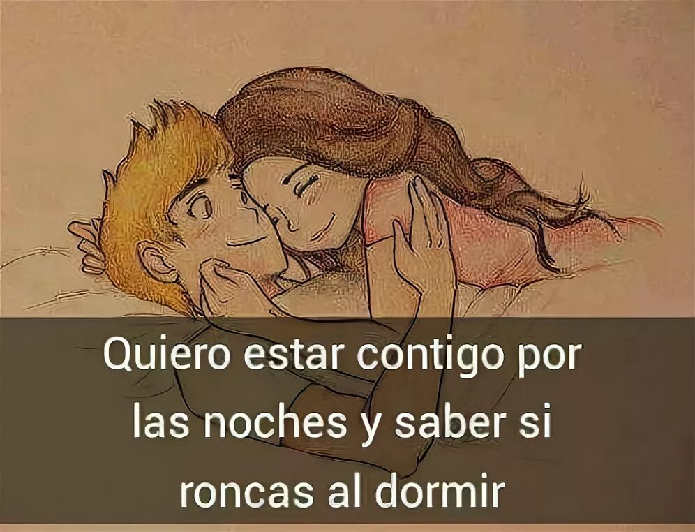 De mi me