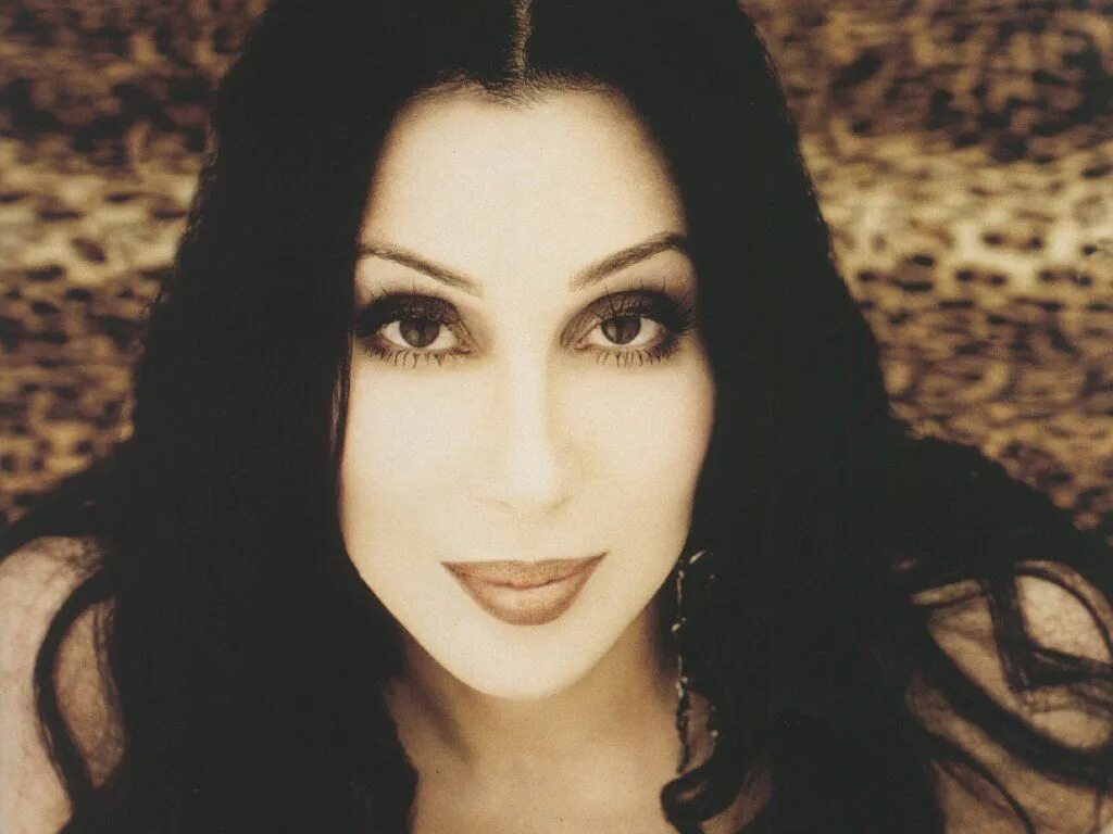 Cher - believe обложка альбома. Believe песня шер. Шер 1998. Шер 1998. Cher believe перевод.