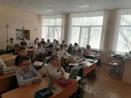 Сайт школа 27 архангельск