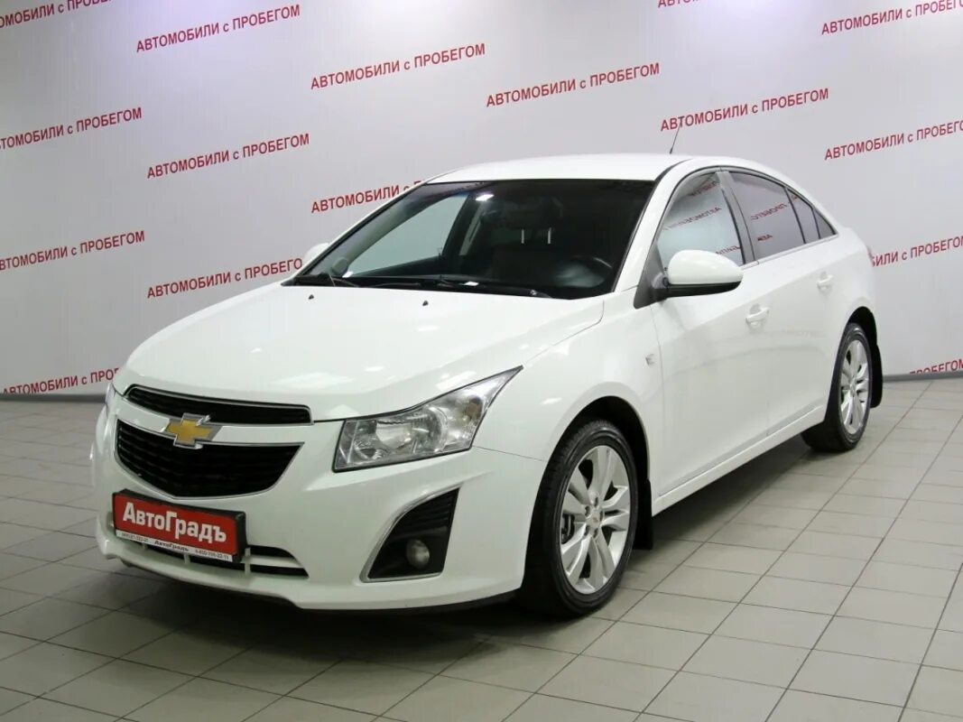 Chevrolet Cruze i 2012. Chevrolet Cruze 2013. Chevrolet Cruze 2014 года авто ру. Шевроле Круз р191са116. Авито иномарка дагестан