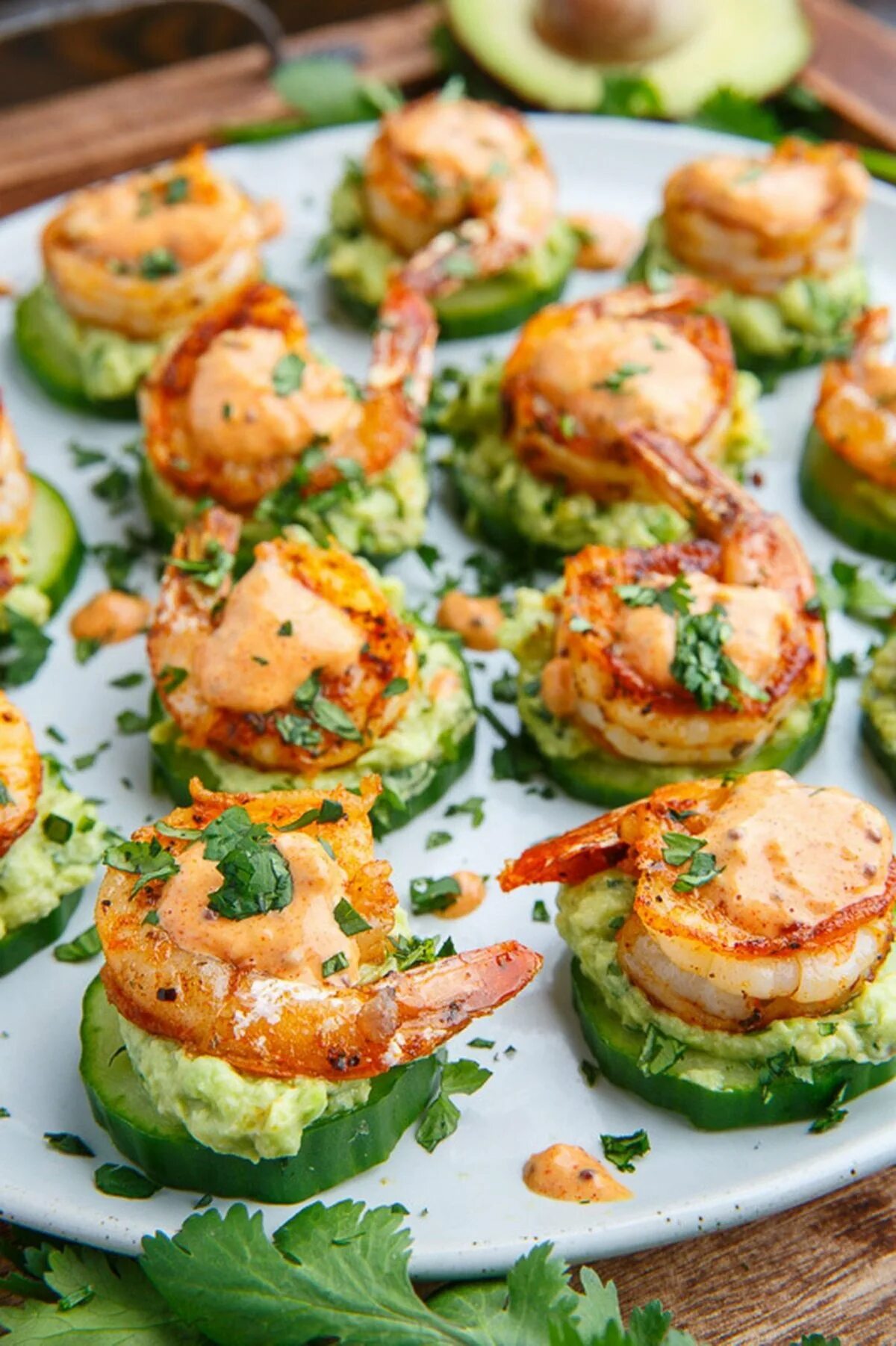 Что приготовить быстро и вкусно на закуску