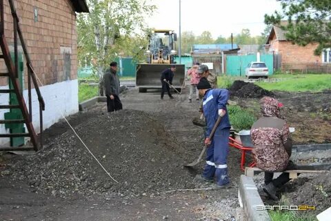 Погода в глядене
