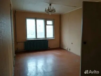Авито рыбинск недвижимость квартиры