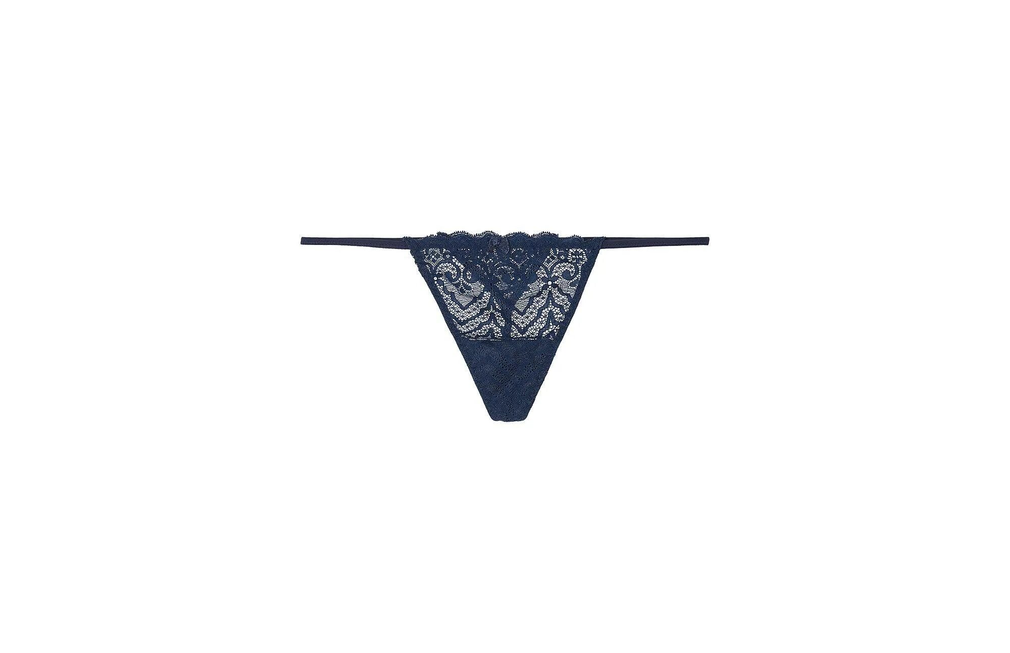 Девушка одевает стринги. Intimissimi трусы стринги. мужские стринги intimissimi. интимиссими трусы стринги мужские. стринги черные интимиссими.