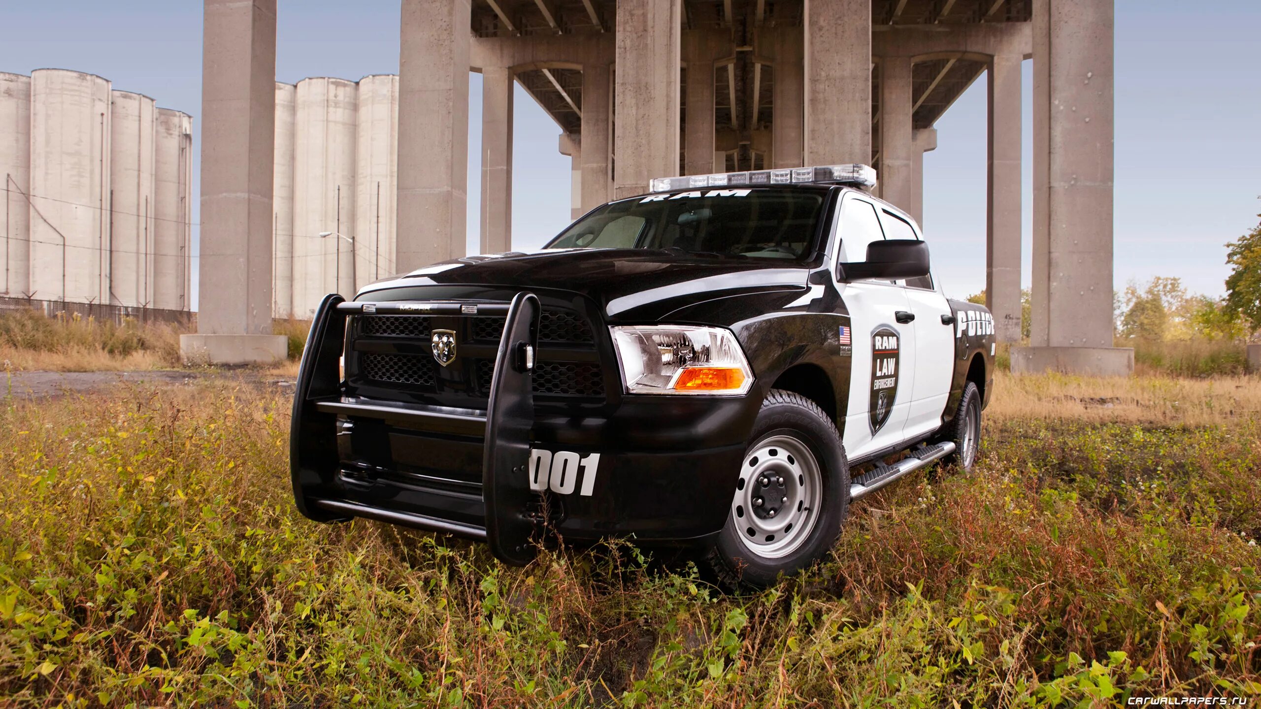 Gms package. Dodge Ram 1500 Police. Ram 1500 Special service. Dodge Ram Police. Dodge Ram кенгурятник.