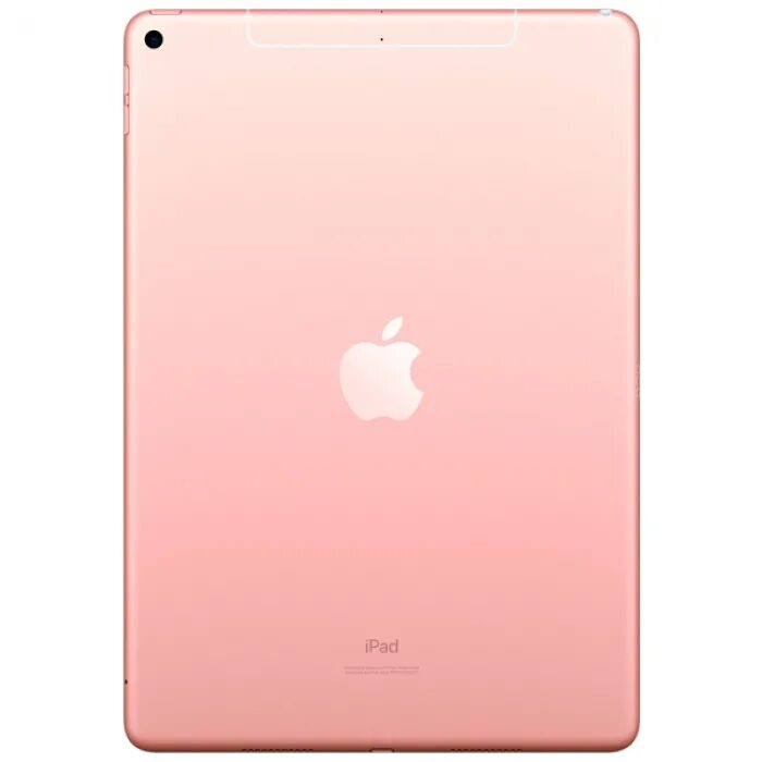 Ipad mini 256 gb. Apple IPAD Mini 2019 256gb. IPAD Mini 2019 256gb Wi-Fi Cellular. IPAD Mini 6 128gb. Планшет Apple IPAD 10.2.