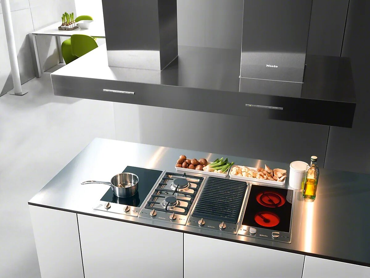 Siemens iq500. Миксер kitchenaid 5ksm3311xebm. Кухонные электроприборы. Кухонная электрическая техника. Плита бош с духовкой.