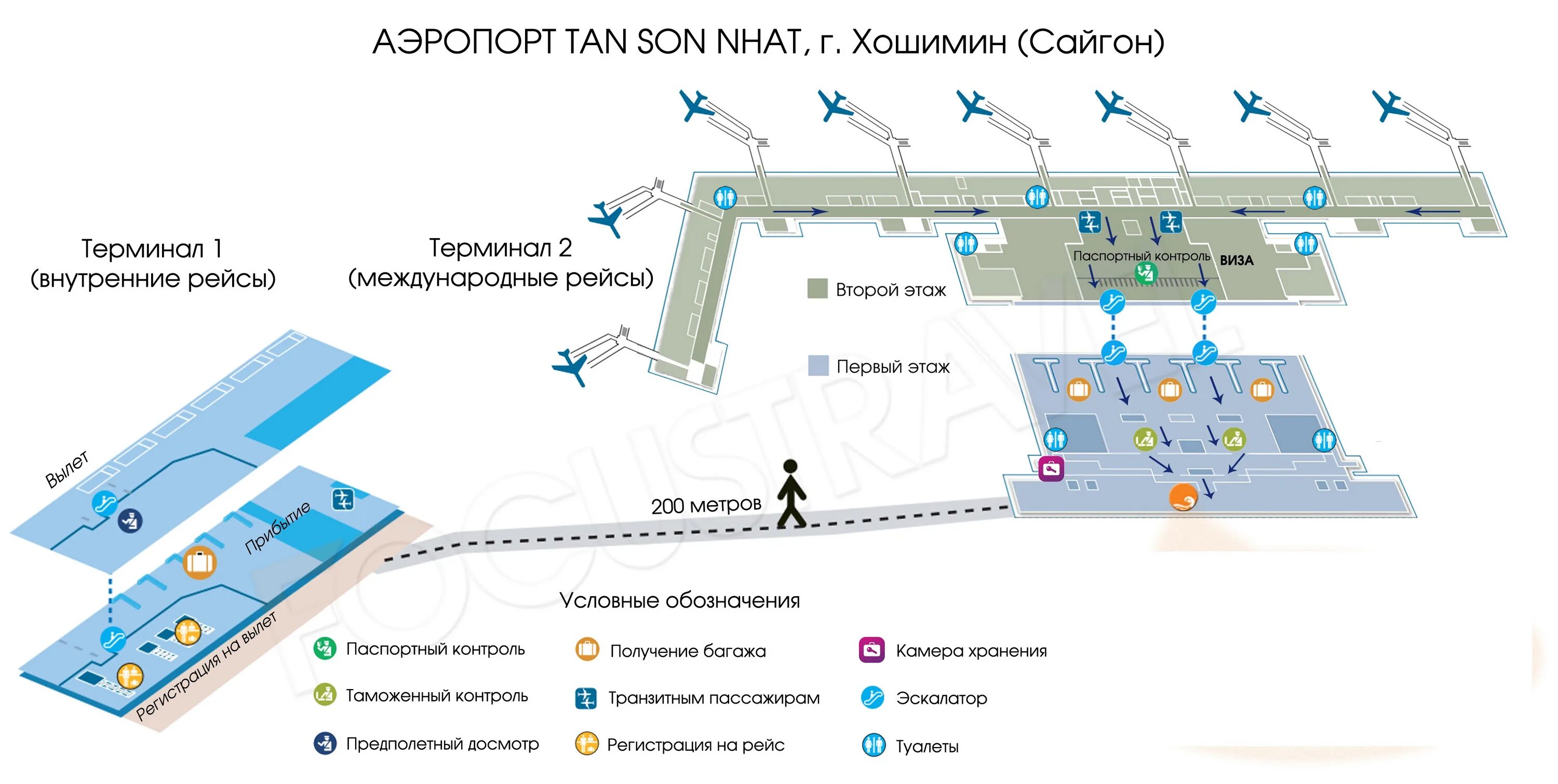 Карта аэропорта Пудун терминал 1. Схема аэропорта Казань международные рейсы прилет. Схема аэропорта Ташкента 2 терминал. Аэропорт Сочи схема аэропорта внутренние рейсы. Аэропорт каира прилет