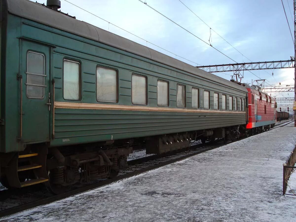 Поезд оленегорск мурманск. Оленегорск поезд. Поезд Мурманск Белгород. Поезд Москва.