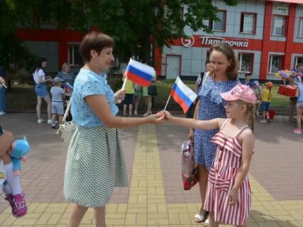Погода в атюрьево на 10 дней точный