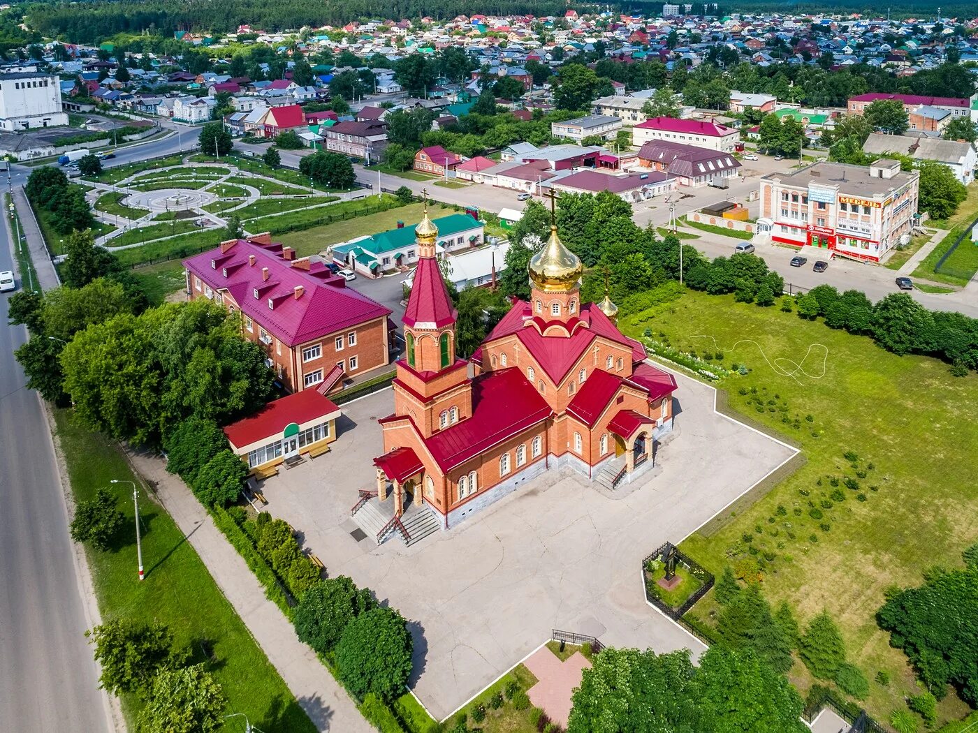 Димитровград ульяновская область центр какой промышленности. Димитровград Ульяновская область. Димитровград центр города. Димитровград Соцгород.