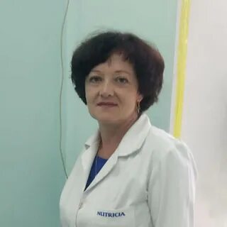 Наркология курск