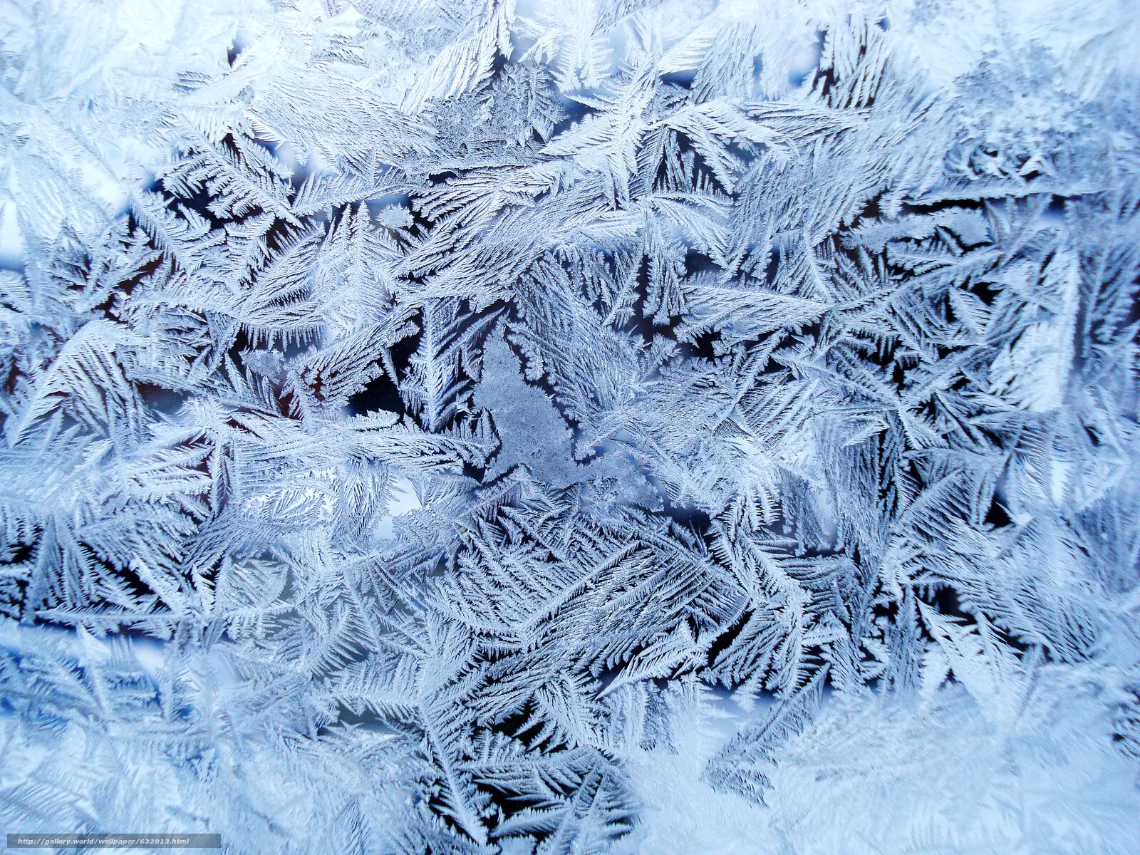 ледяной мороз. мороз лед. эффект мороза на стекле. снежные узоры. мороз лед.