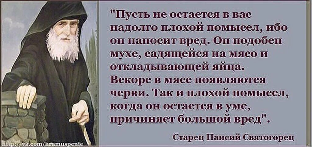 Высказывания святых. Обида Православие. Притчи святых отцов и святых старцев. Высказывания старцев. Притча о жадности