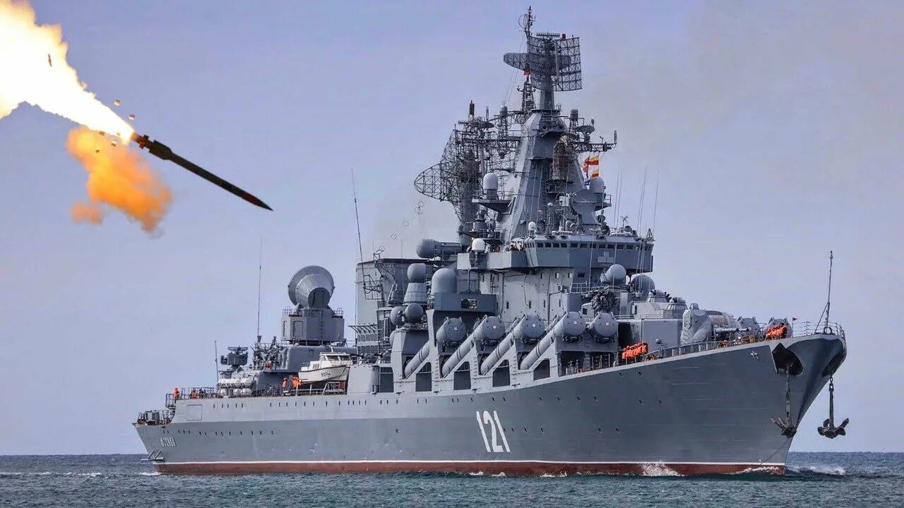 Крушение крейсера москва. Десантный отряд кораблей. Видео российский корабль. Крейсер москва подбит. Корабль разведчик.
