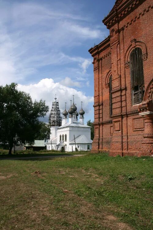 Погода в сидоровское костромской. Деревня сидоровская тверская область. Село светочева гора. Сидоровское костромская область. Сидоровское костромская область.