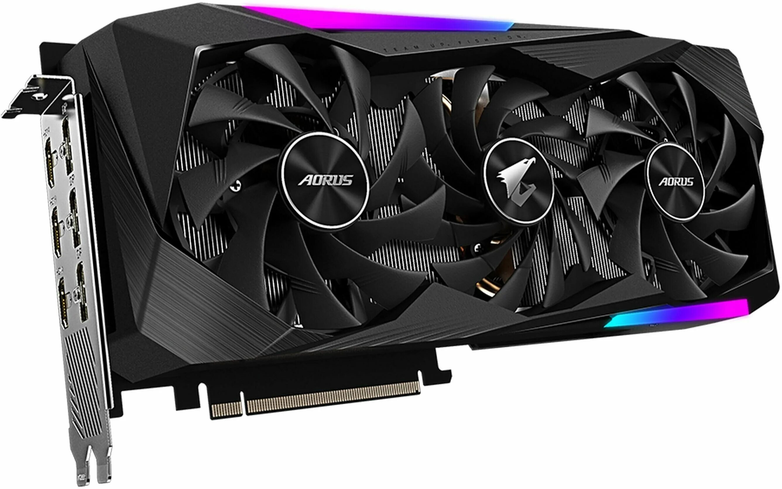 3070 ti master. Gigabyte AORUS GEFORCE RTX 3060 ti Master 8g. Gigabyte GEFORCE RTX 3070 ti AORUS Master. AORUS RTX 3060 ti 8gb Master. Видеокарта AORUS GEFORCE RTX 3060ti.