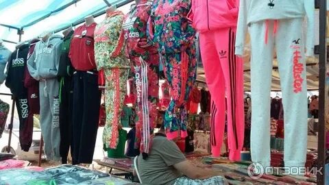Посредник турция оптом