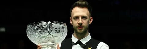 German masters 2024