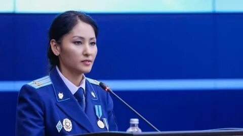 Секс қара адам түкті киска трахает