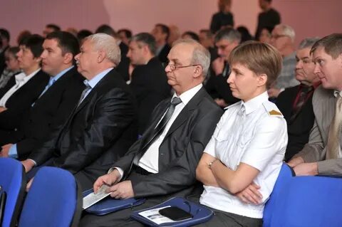 Волжский бассейн внутренних водных
