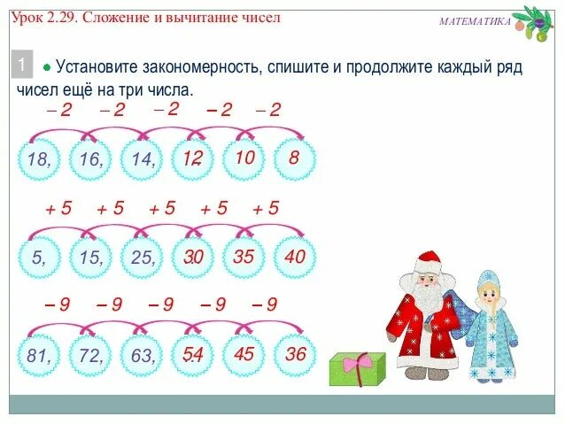 Закономерность чисел 2 класс. Что такое закономерность в математике. Закономерность 2 класс математика. Закономерность чисел 2 класс математика.